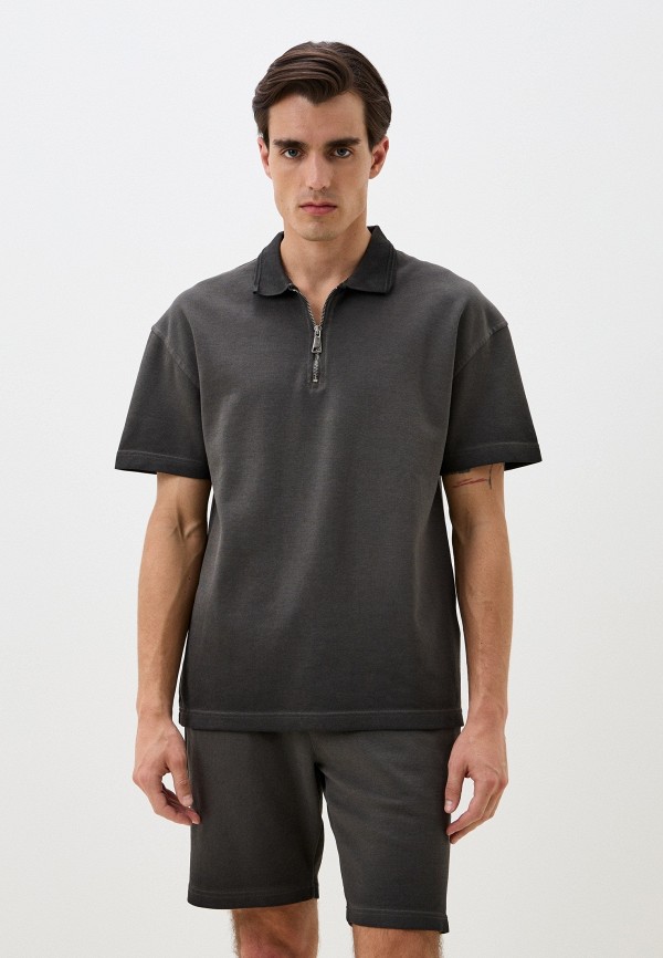 Dali Sport Костюм спортивный - фото 2