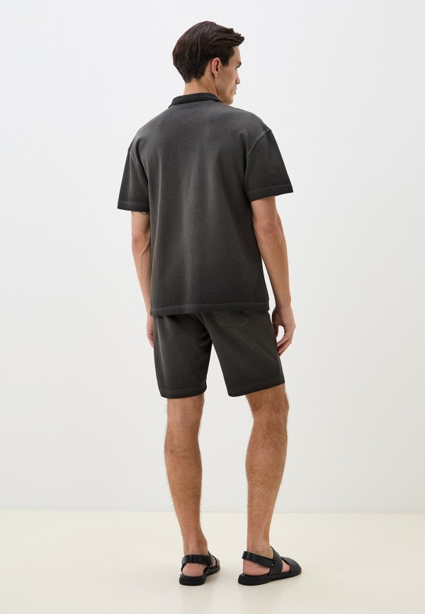 Dali Sport Костюм спортивный - фото 3