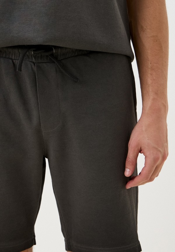 Dali Sport Костюм спортивный - фото 5