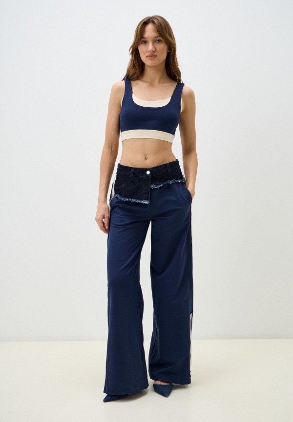 Dali Sport Костюм спортивный - фото 1