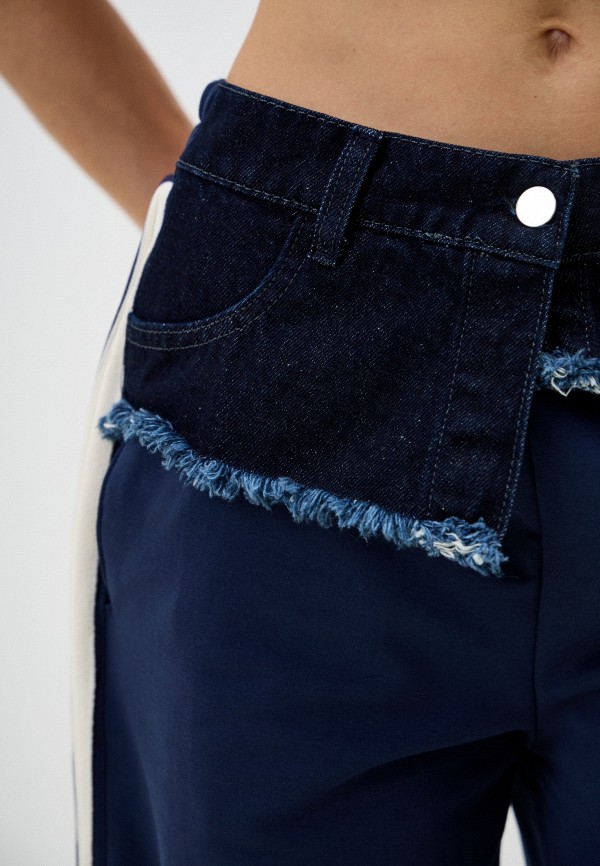 Dali Sport Костюм спортивный - фото 4