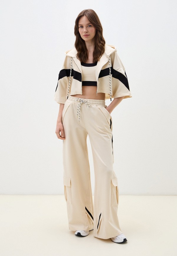 Dali Sport Костюм спортивный - фото 1