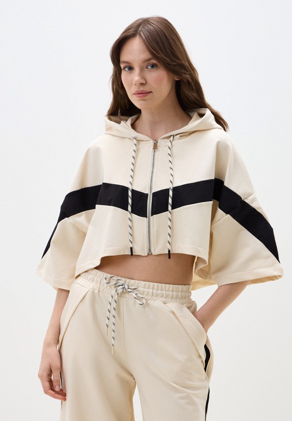 Dali Sport Костюм спортивный - фото 2