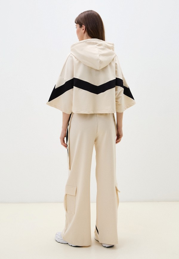 Dali Sport Костюм спортивный - фото 3