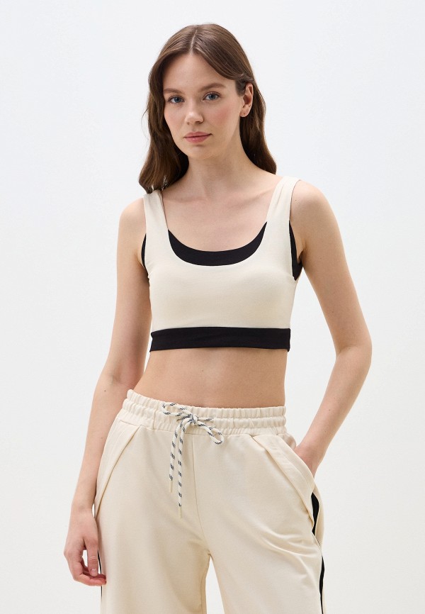 Dali Sport Костюм спортивный - фото 4