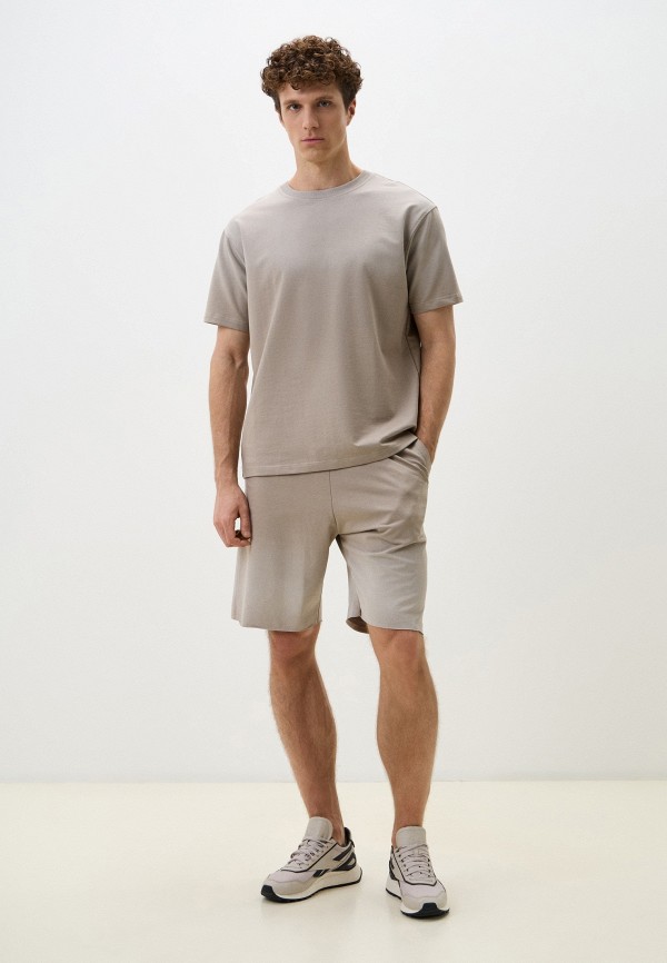 Dali Sport Костюм спортивный - фото 1