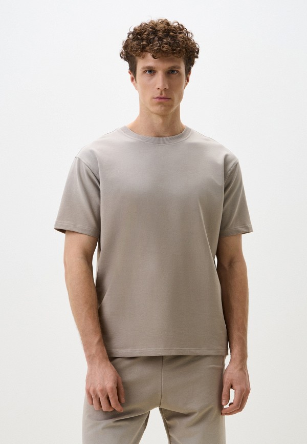 Dali Sport Костюм спортивный - фото 2