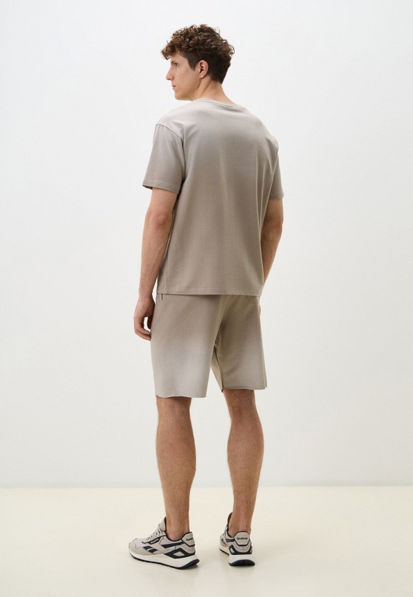 Dali Sport Костюм спортивный - фото 3