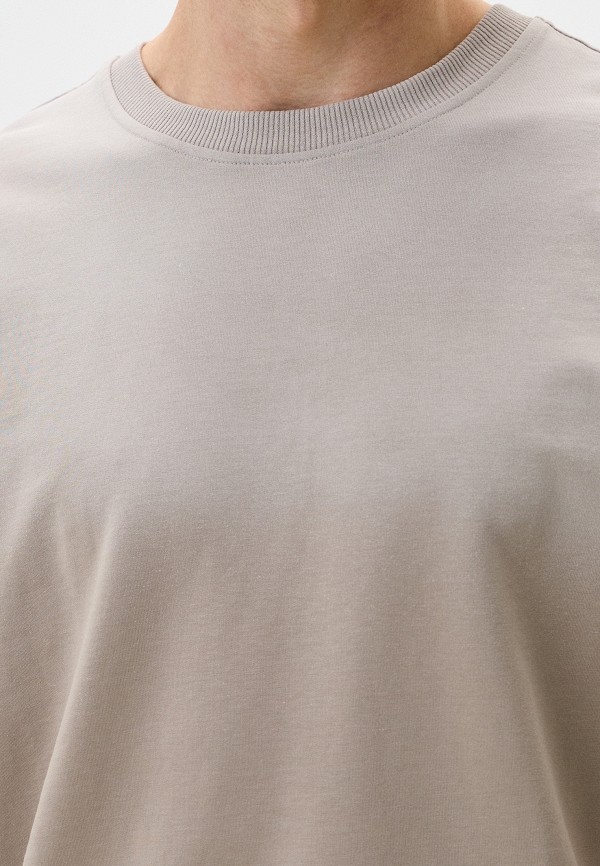 Dali Sport Костюм спортивный - фото 4