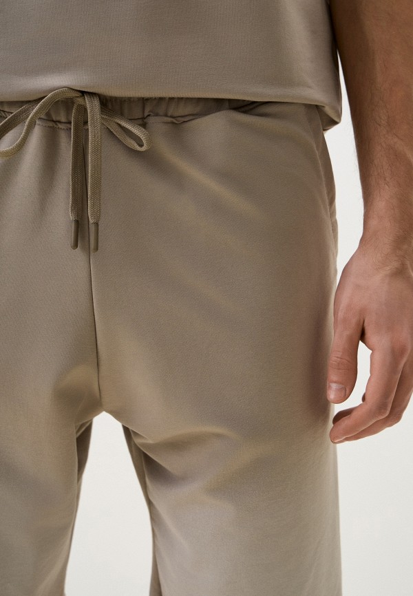 Dali Sport Костюм спортивный - фото 5