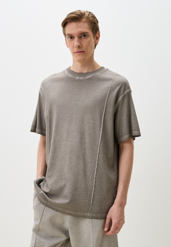 Dali Sport Костюм спортивный - фото 1