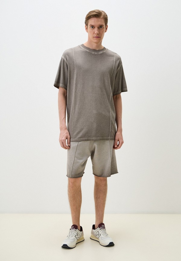 Dali Sport Костюм спортивный - фото 2