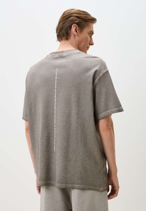 Dali Sport Костюм спортивный - фото 3