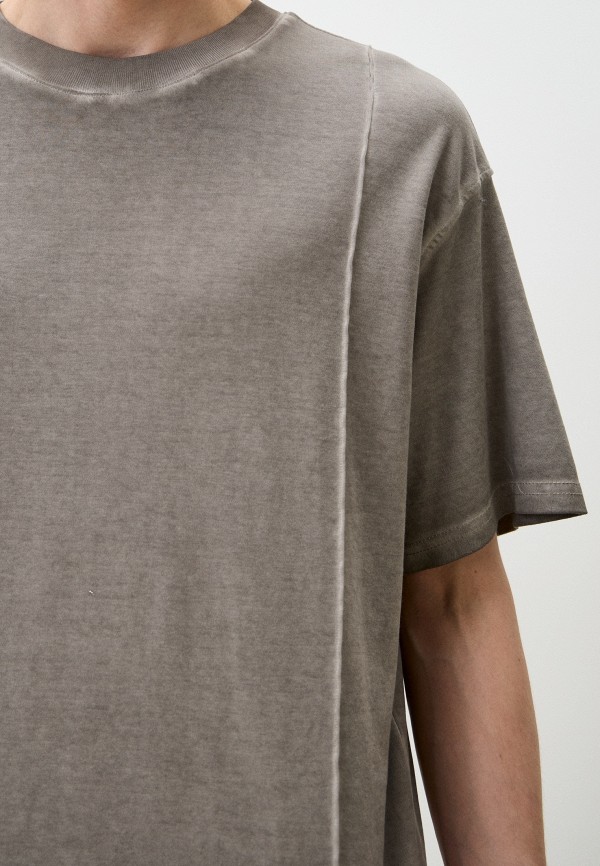 Dali Sport Костюм спортивный - фото 4