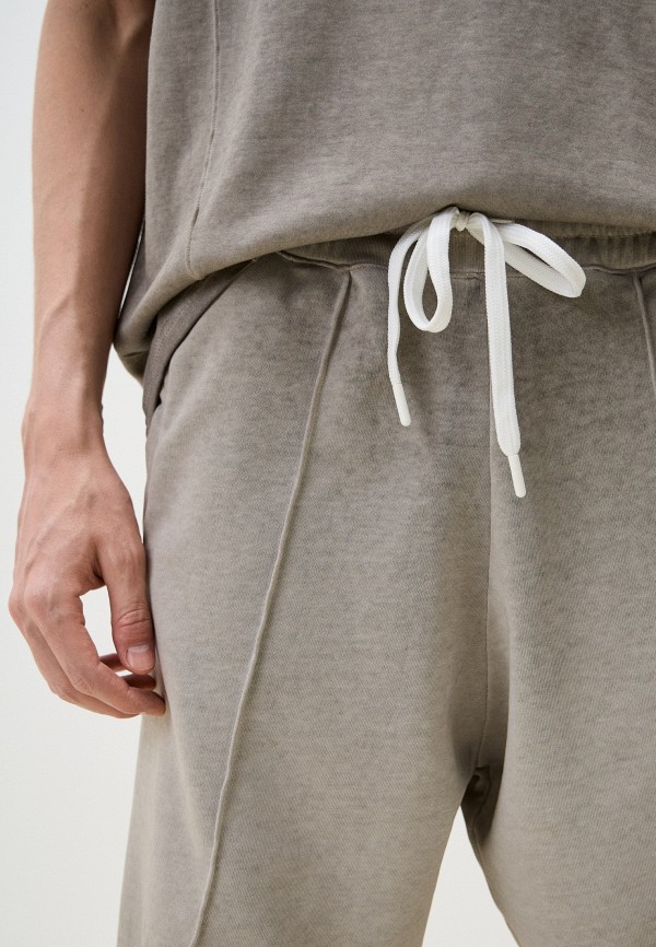 Dali Sport Костюм спортивный - фото 5