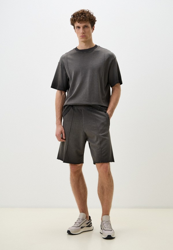 Dali Sport Костюм спортивный - фото 1