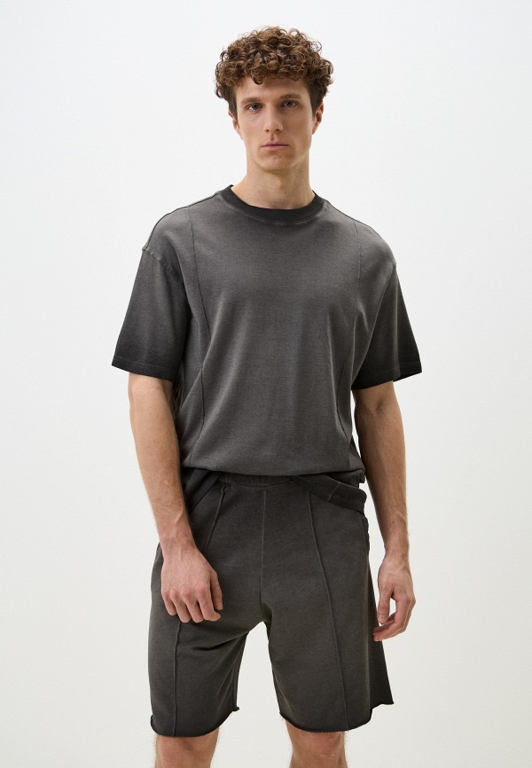 Dali Sport Костюм спортивный - фото 2