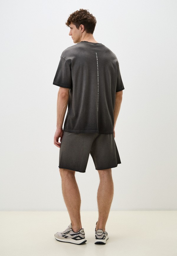 Dali Sport Костюм спортивный - фото 3