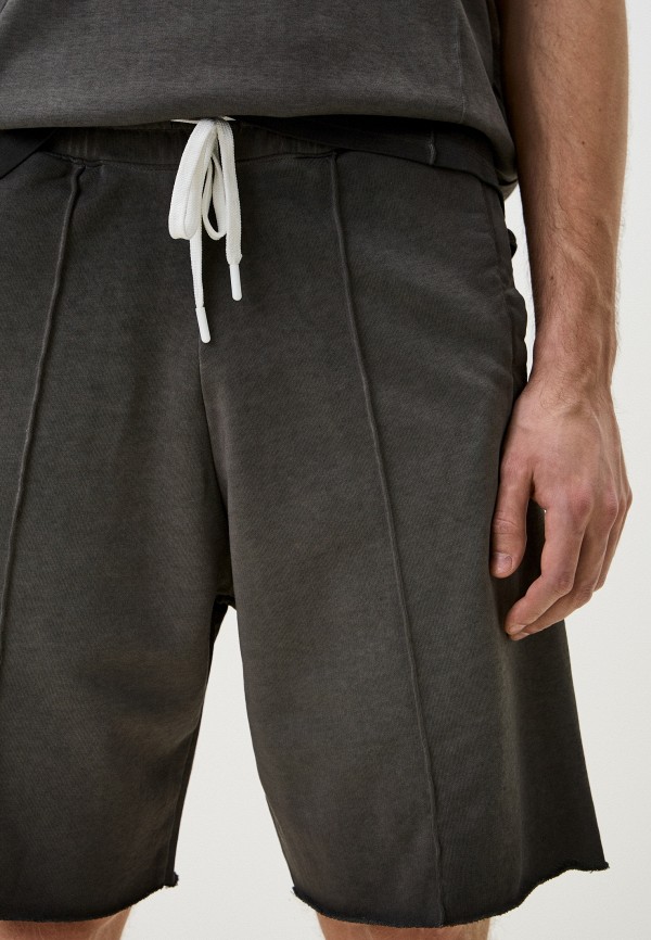 Dali Sport Костюм спортивный - фото 4