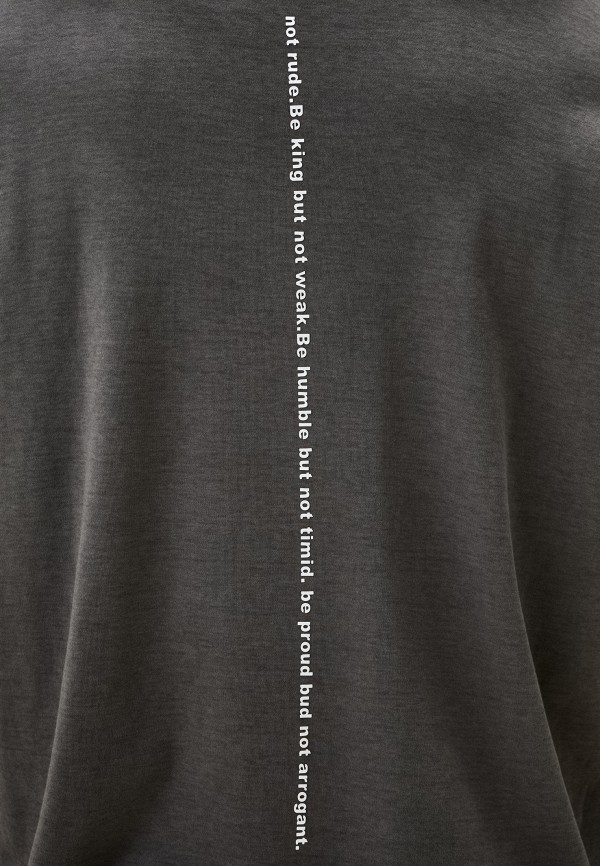 Dali Sport Костюм спортивный - фото 5