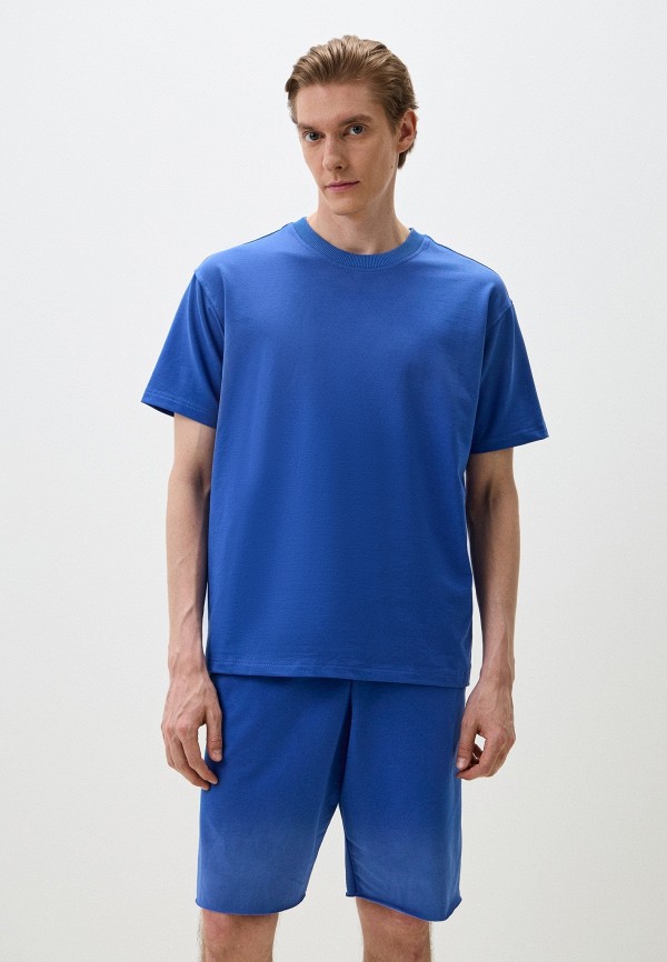 Dali Sport Костюм спортивный - фото 1