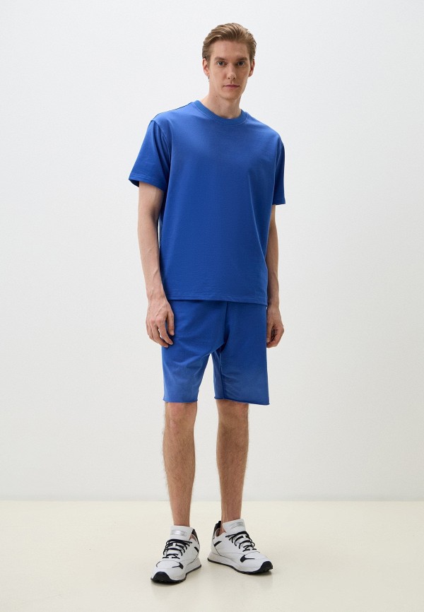 Dali Sport Костюм спортивный - фото 2