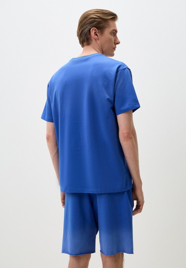 Dali Sport Костюм спортивный - фото 3