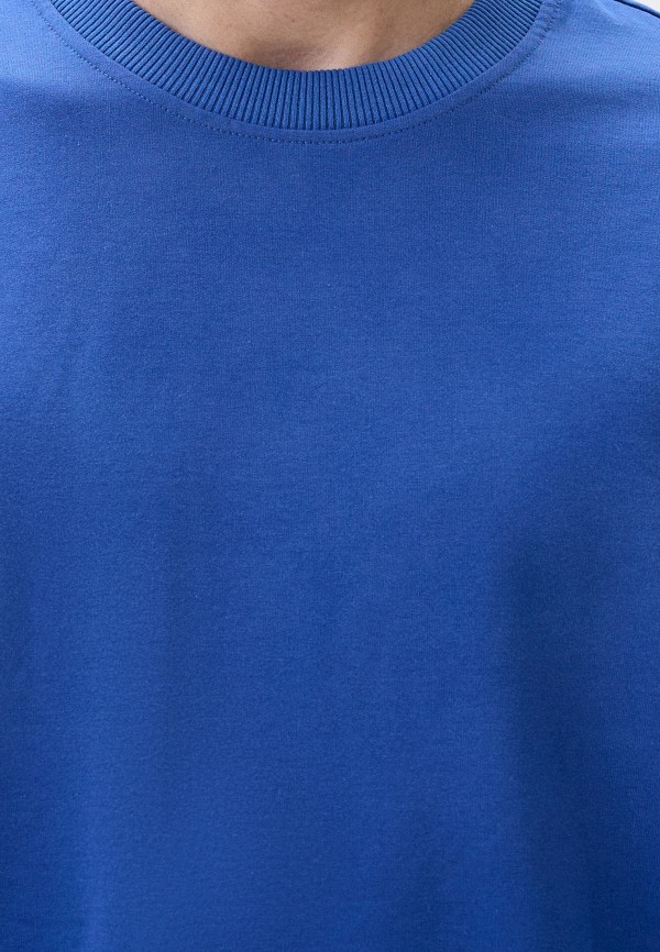 Dali Sport Костюм спортивный - фото 4