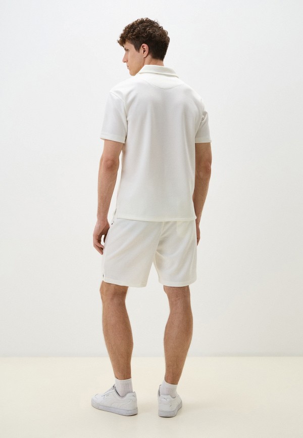 Dali Sport Костюм спортивный - фото 3