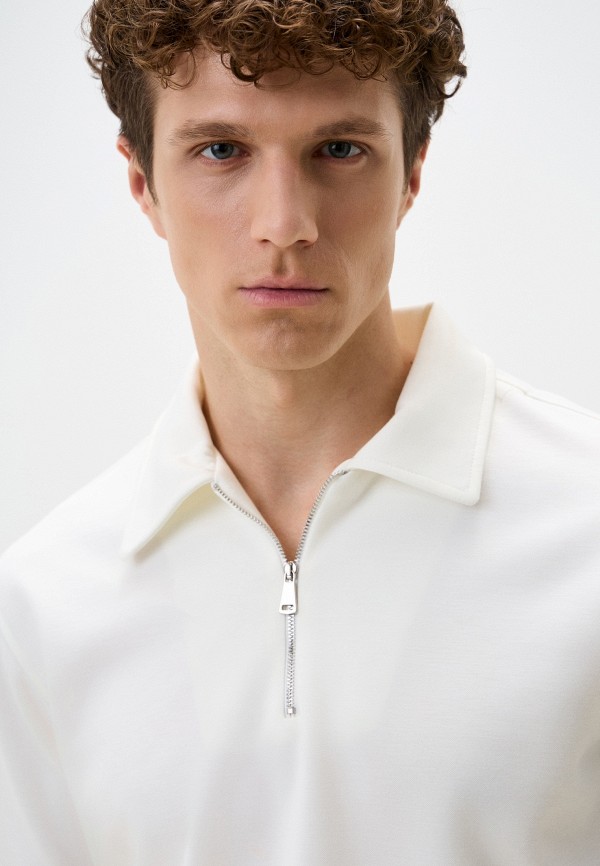 Dali Sport Костюм спортивный - фото 4