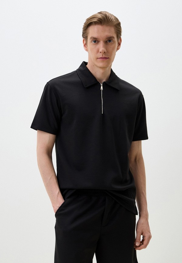 Dali Sport Костюм спортивный - фото 1