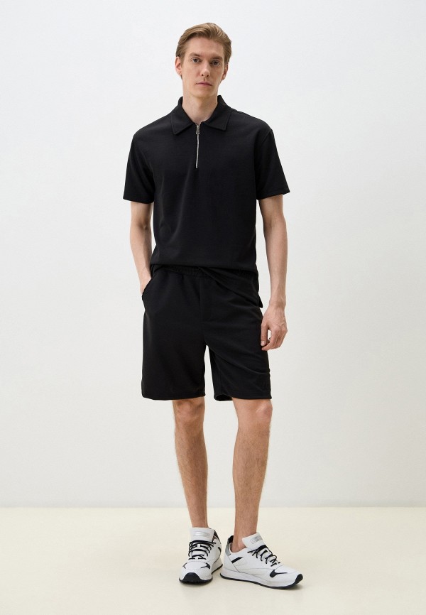 Dali Sport Костюм спортивный - фото 2