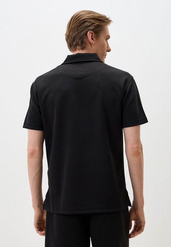 Dali Sport Костюм спортивный - фото 3