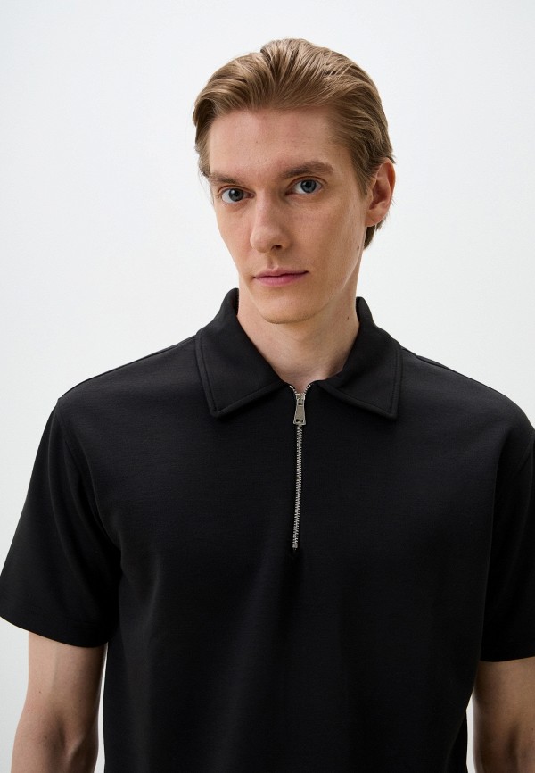 Dali Sport Костюм спортивный - фото 4