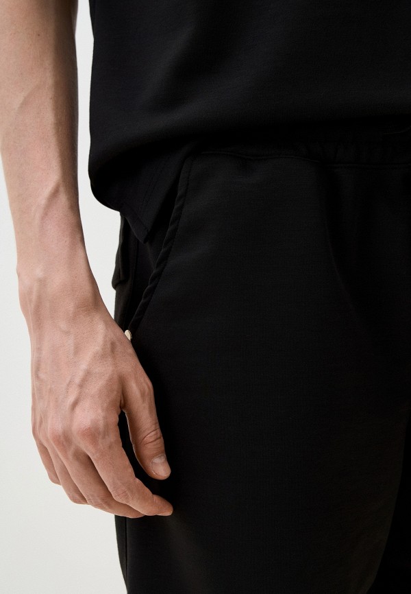 Dali Sport Костюм спортивный - фото 5