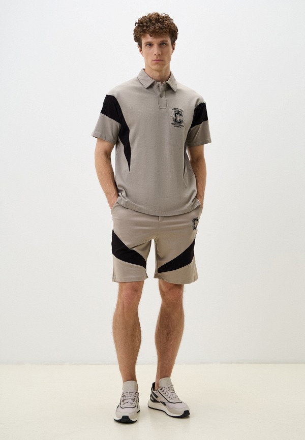 Dali Sport Костюм спортивный - фото 1