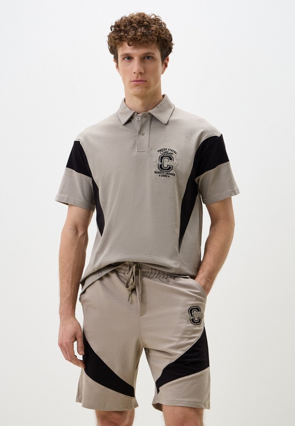 Dali Sport Костюм спортивный - фото 2