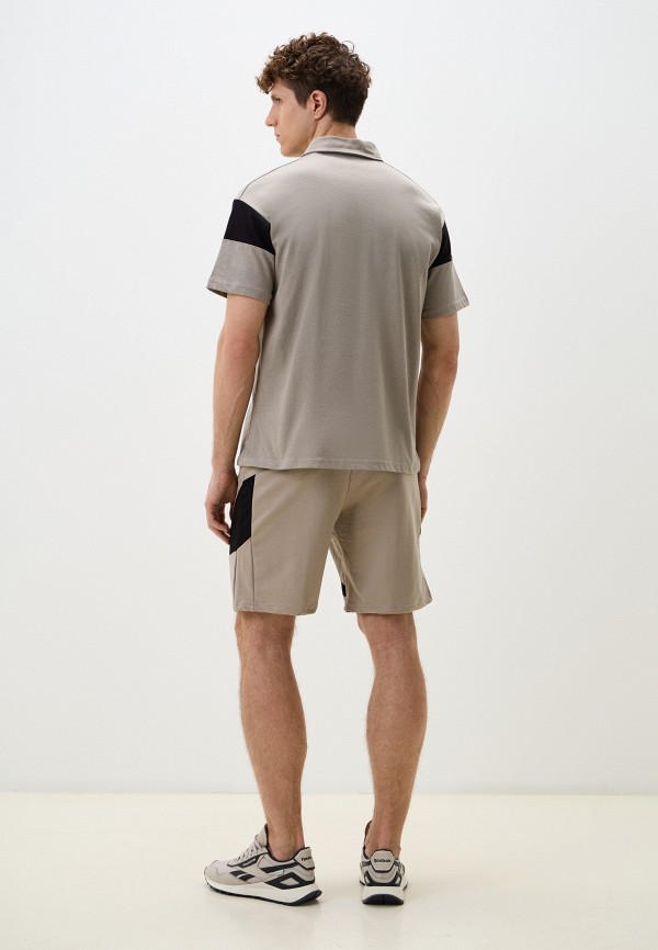 Dali Sport Костюм спортивный - фото 3