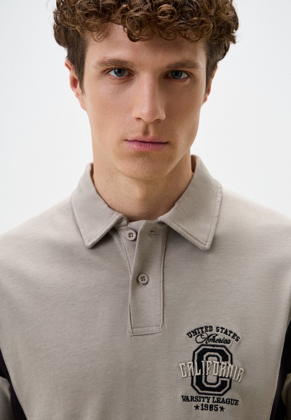 Dali Sport Костюм спортивный - фото 4