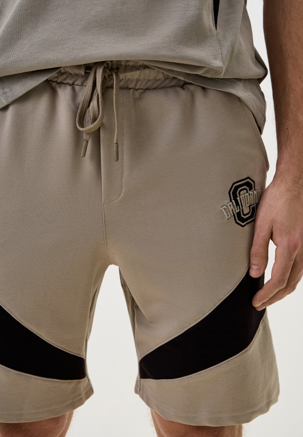 Dali Sport Костюм спортивный - фото 5