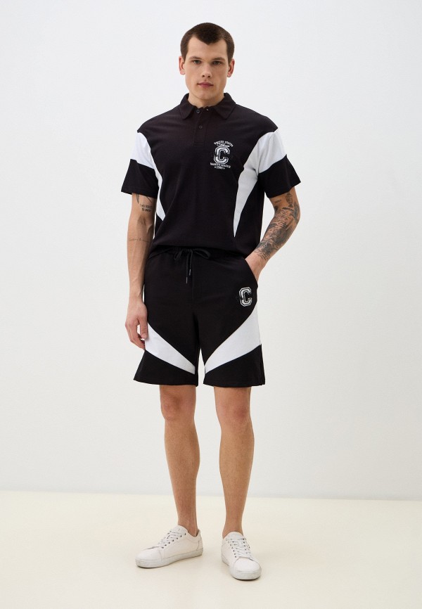 Dali Sport Костюм спортивный - фото 1