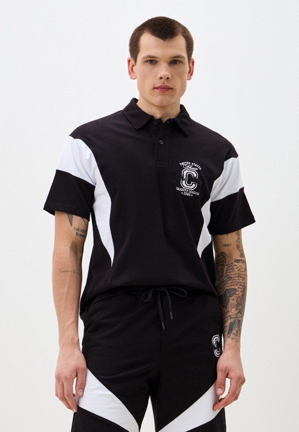 Dali Sport Костюм спортивный - фото 2