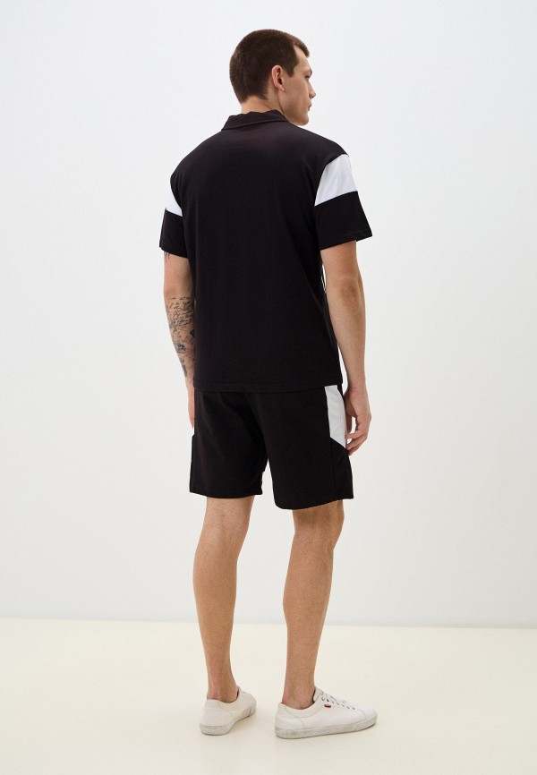 Dali Sport Костюм спортивный - фото 3