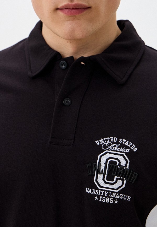 Dali Sport Костюм спортивный - фото 4