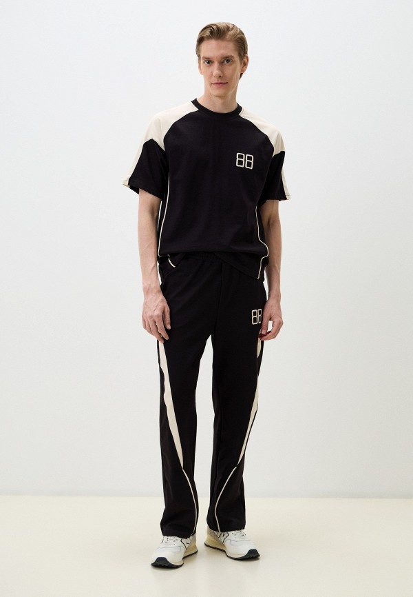 Dali Sport Костюм спортивный - фото 1