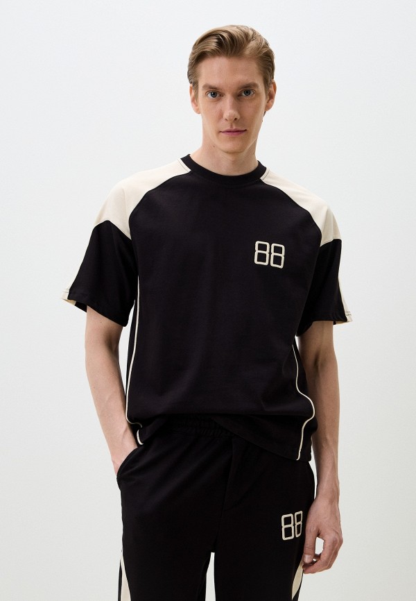 Dali Sport Костюм спортивный - фото 2