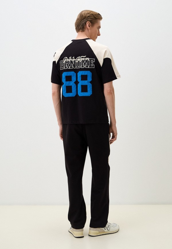 Dali Sport Костюм спортивный - фото 3