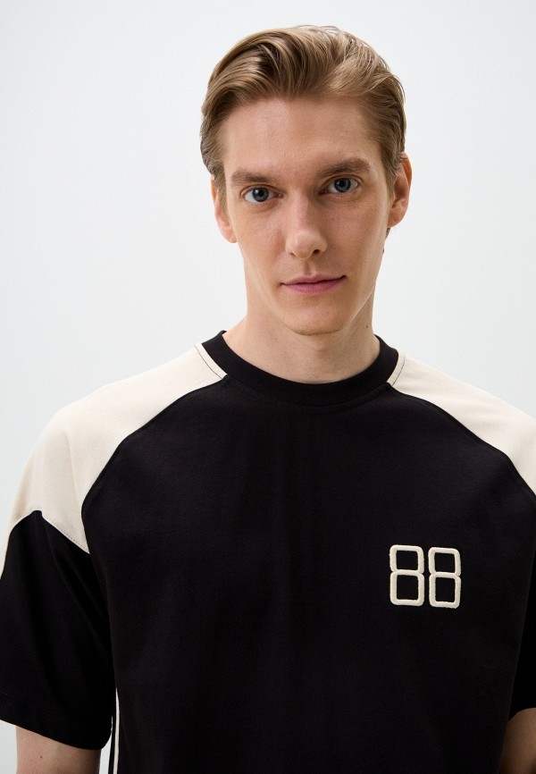 Dali Sport Костюм спортивный - фото 4