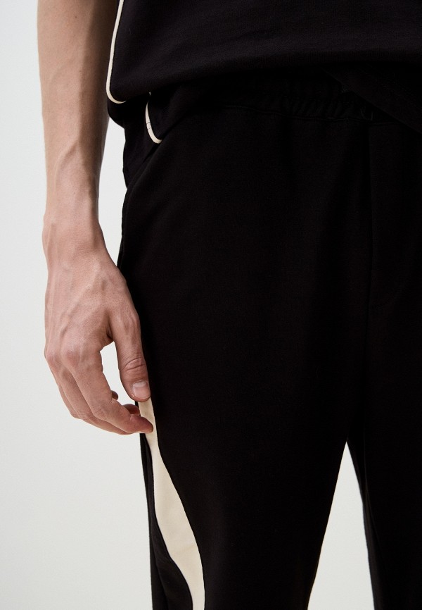 Dali Sport Костюм спортивный - фото 5