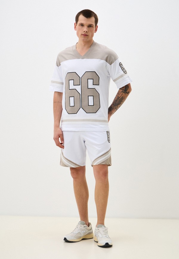 Dali Sport Костюм спортивный - фото 1